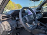 2025 Tacoma Thumbnail 12