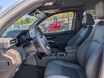 2025 Tacoma Thumbnail 13