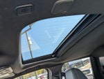 2025 Tacoma Thumbnail 14