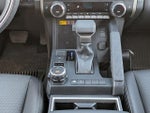 2025 Tacoma Thumbnail 17