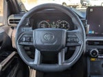 2025 Tacoma Thumbnail 18