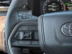 2025 Tacoma Thumbnail 19