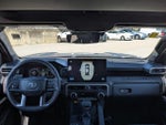 2025 Tacoma Thumbnail 21