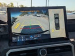 2025 Tacoma Thumbnail 23