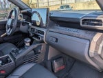 2025 Tacoma Thumbnail 26