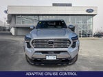 2025 Tacoma Thumbnail 2