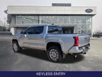 2025 Tacoma Thumbnail 6