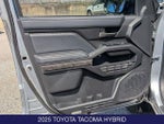 2025 Tacoma Thumbnail 10