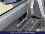 2025 Tacoma Thumbnail 11