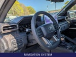 2025 Tacoma Thumbnail 12