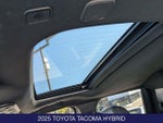 2025 Tacoma Thumbnail 14