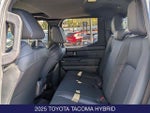 2025 Tacoma Thumbnail 15