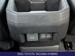 2025 Tacoma Thumbnail 16