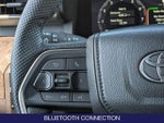 2025 Tacoma Thumbnail 19
