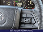 2025 Tacoma Thumbnail 20