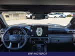 2025 Tacoma Thumbnail 21