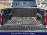 2025 Tacoma Thumbnail 24