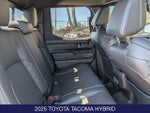 2025 Tacoma Thumbnail 25