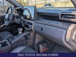 2025 Tacoma Thumbnail 26