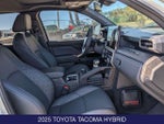 2025 Tacoma Thumbnail 27
