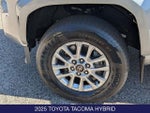 2025 Tacoma Thumbnail 29