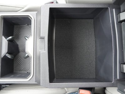 2025 Toyota Tacoma 4X4 TRD Sport HV 4DR Double Cab 5.0 FT SB