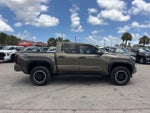 2025 Tacoma Thumbnail 2