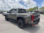 2025 Tacoma Thumbnail 5