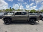 2025 Tacoma Thumbnail 6