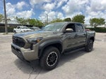 2025 Tacoma Thumbnail 7