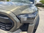 2025 Tacoma Thumbnail 9