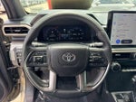 2025 Tacoma Thumbnail 17