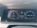 2025 Tacoma Thumbnail 18