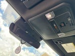2025 Tacoma Thumbnail 19