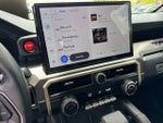2025 Tacoma Thumbnail 20