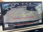 2025 Tacoma Thumbnail 21