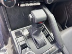 2025 Tacoma Thumbnail 24