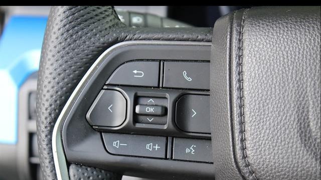 2026 Toyota Tacoma TRD Sport HV