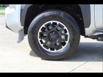 2026 Tacoma Thumbnail 2