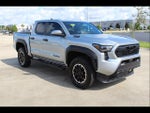 2026 Tacoma Thumbnail 4
