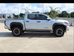 2026 Tacoma Thumbnail 5
