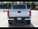 2026 Tacoma Thumbnail 7