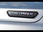 2026 Tacoma Thumbnail 11