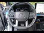 2026 Tacoma Thumbnail 20
