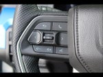 2026 Tacoma Thumbnail 21