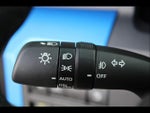 2026 Tacoma Thumbnail 23