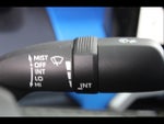 2026 Tacoma Thumbnail 24