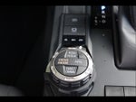 2026 Tacoma Thumbnail 33