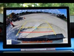 2026 Tacoma Thumbnail 36