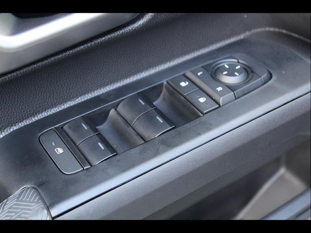 2026 Toyota Tacoma - $51,000